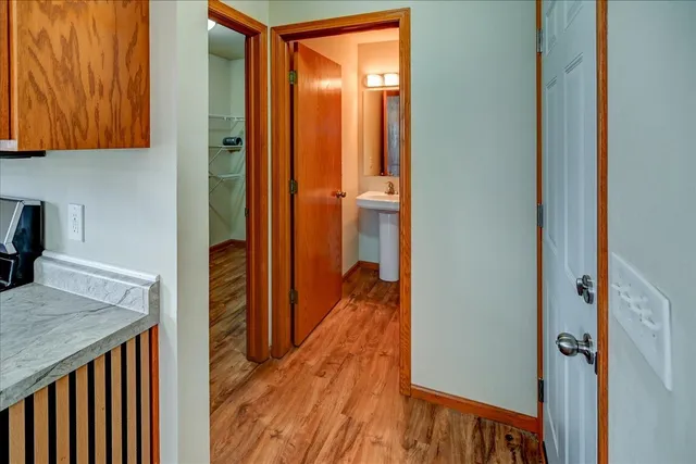 $499,000 | 4396 Low Countries Road, DeForest, WI 53532