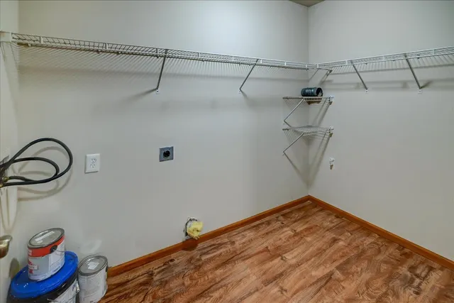 $499,000 | 4396 Low Countries Road, DeForest, WI 53532