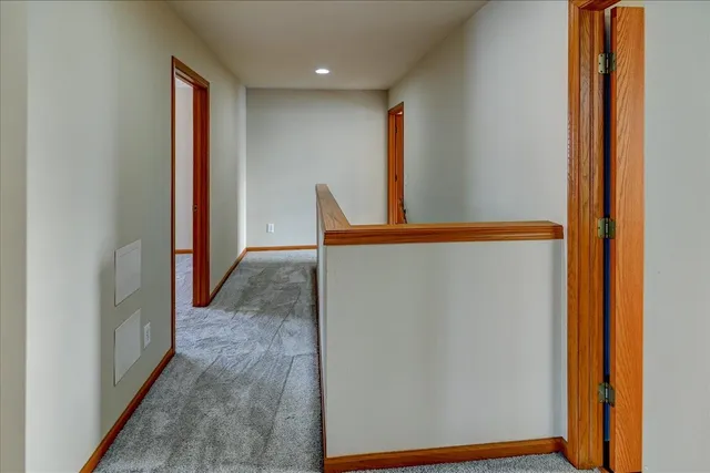 $499,000 | 4396 Low Countries Road, DeForest, WI 53532