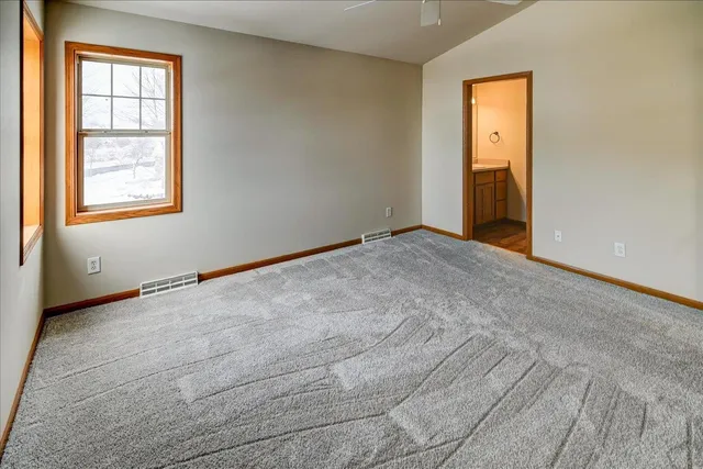 $499,000 | 4396 Low Countries Road, DeForest, WI 53532