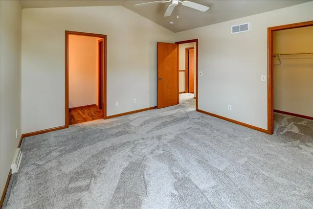 $499,000 | 4396 Low Countries Road, DeForest, WI 53532