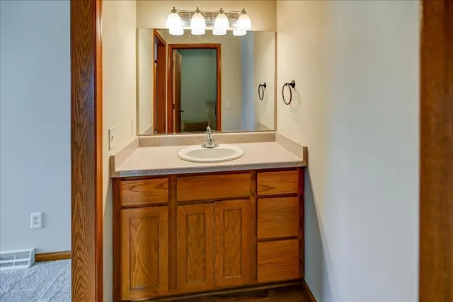 $499,000 | 4396 Low Countries Road, DeForest, WI 53532