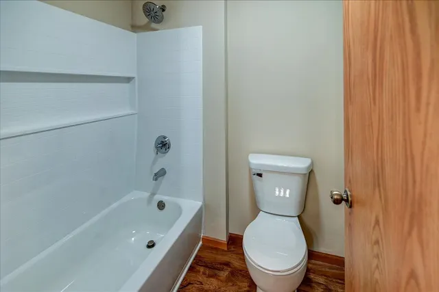 $499,000 | 4396 Low Countries Road, DeForest, WI 53532