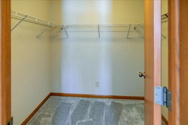 $499,000 | 4396 Low Countries Road, DeForest, WI 53532