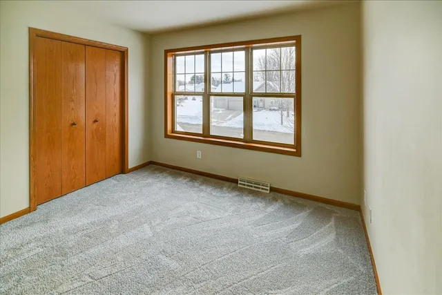 $499,000 | 4396 Low Countries Road, DeForest, WI 53532