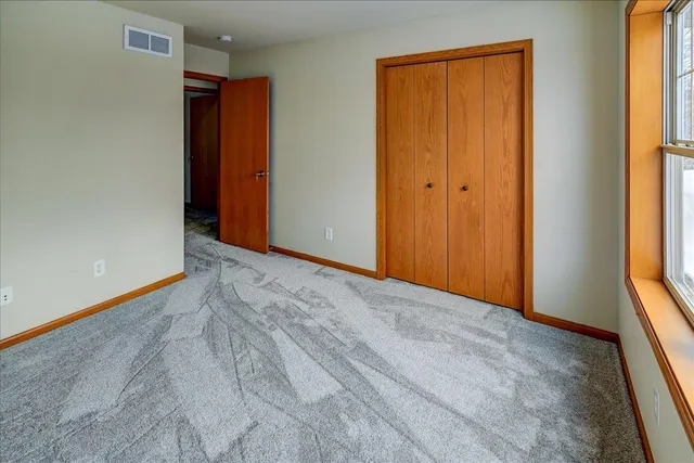 $499,000 | 4396 Low Countries Road, DeForest, WI 53532