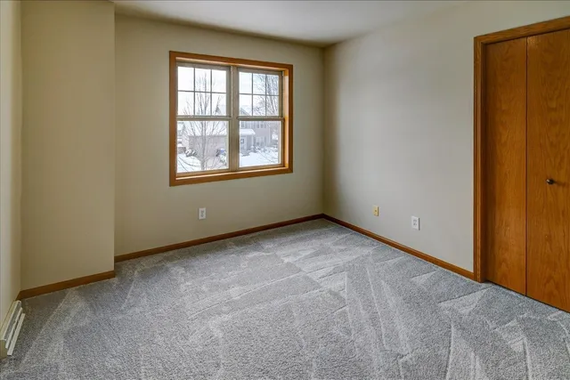 $499,000 | 4396 Low Countries Road, DeForest, WI 53532