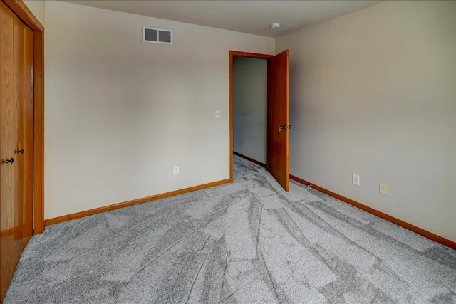 $499,000 | 4396 Low Countries Road, DeForest, WI 53532