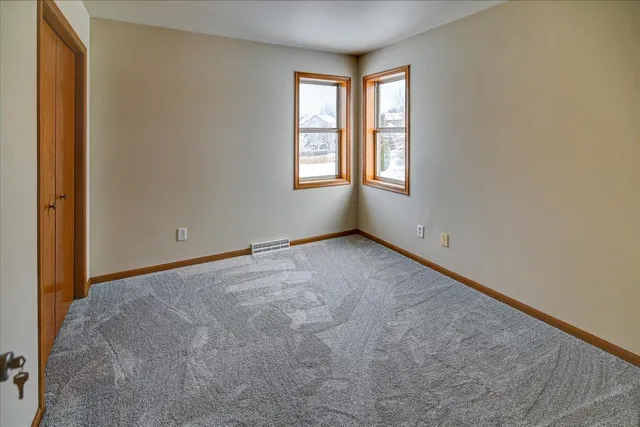 $499,000 | 4396 Low Countries Road, DeForest, WI 53532