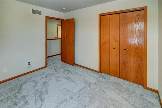 $499,000 | 4396 Low Countries Road, DeForest, WI 53532