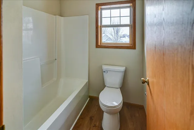 $499,000 | 4396 Low Countries Road, DeForest, WI 53532