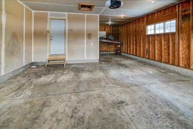 $499,000 | 4396 Low Countries Road, DeForest, WI 53532