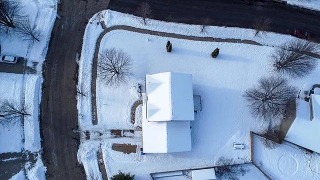 $499,000 | 4396 Low Countries Road, DeForest, WI 53532