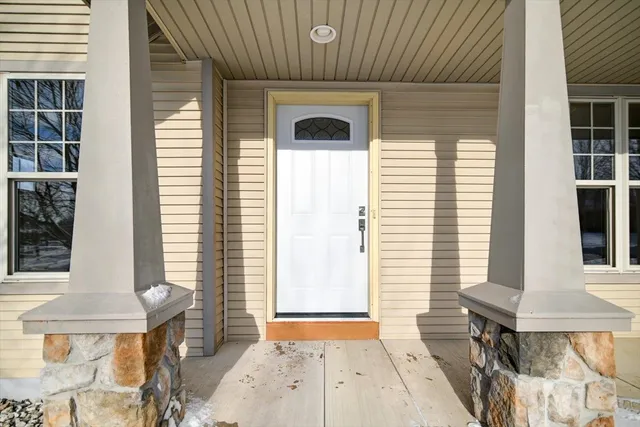 $499,000 | 4396 Low Countries Road, DeForest, WI 53532