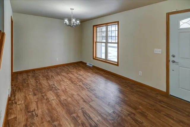 $499,000 | 4396 Low Countries Road, DeForest, WI 53532