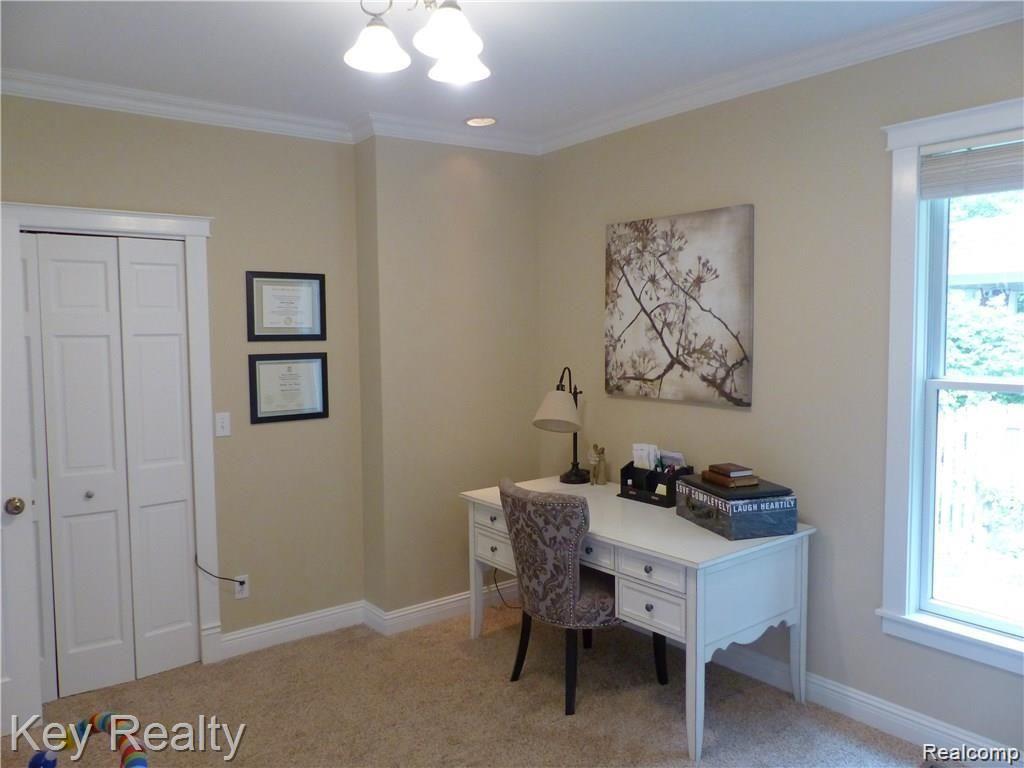 521 West Washington Street Howell, MI 48843 - Photo 19 of 34