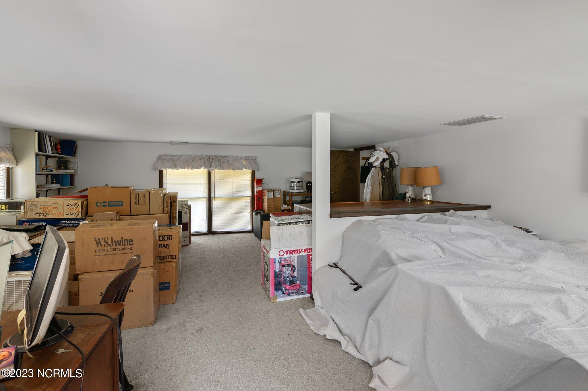 1624 Pasture Point Road Merritt, NC 28556 - Photo 35 of 87 48-web-or-mls-2I3A0129