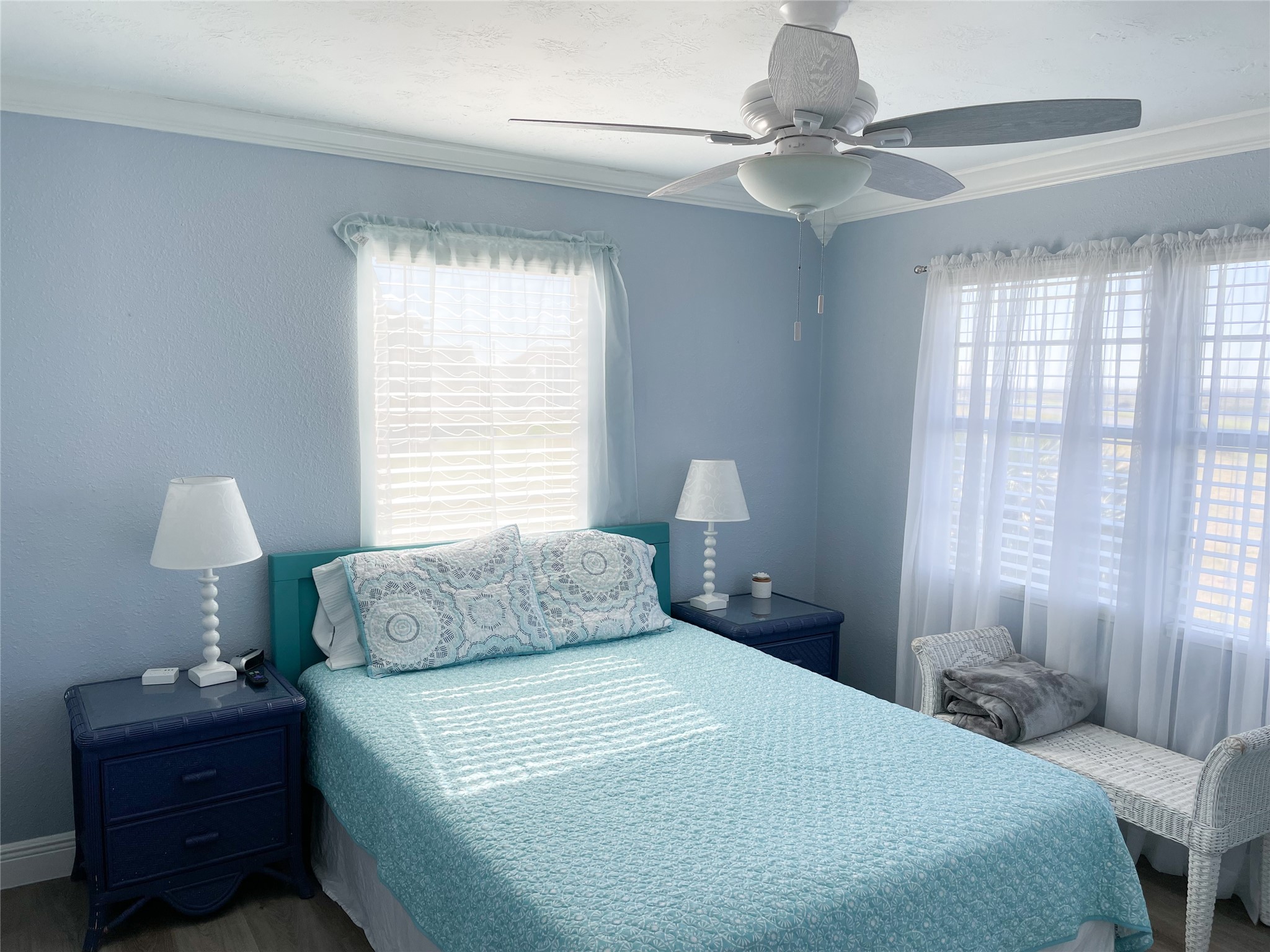 12632 John Reynolds Road Galveston, TX 77554 - Photo 11 of 16