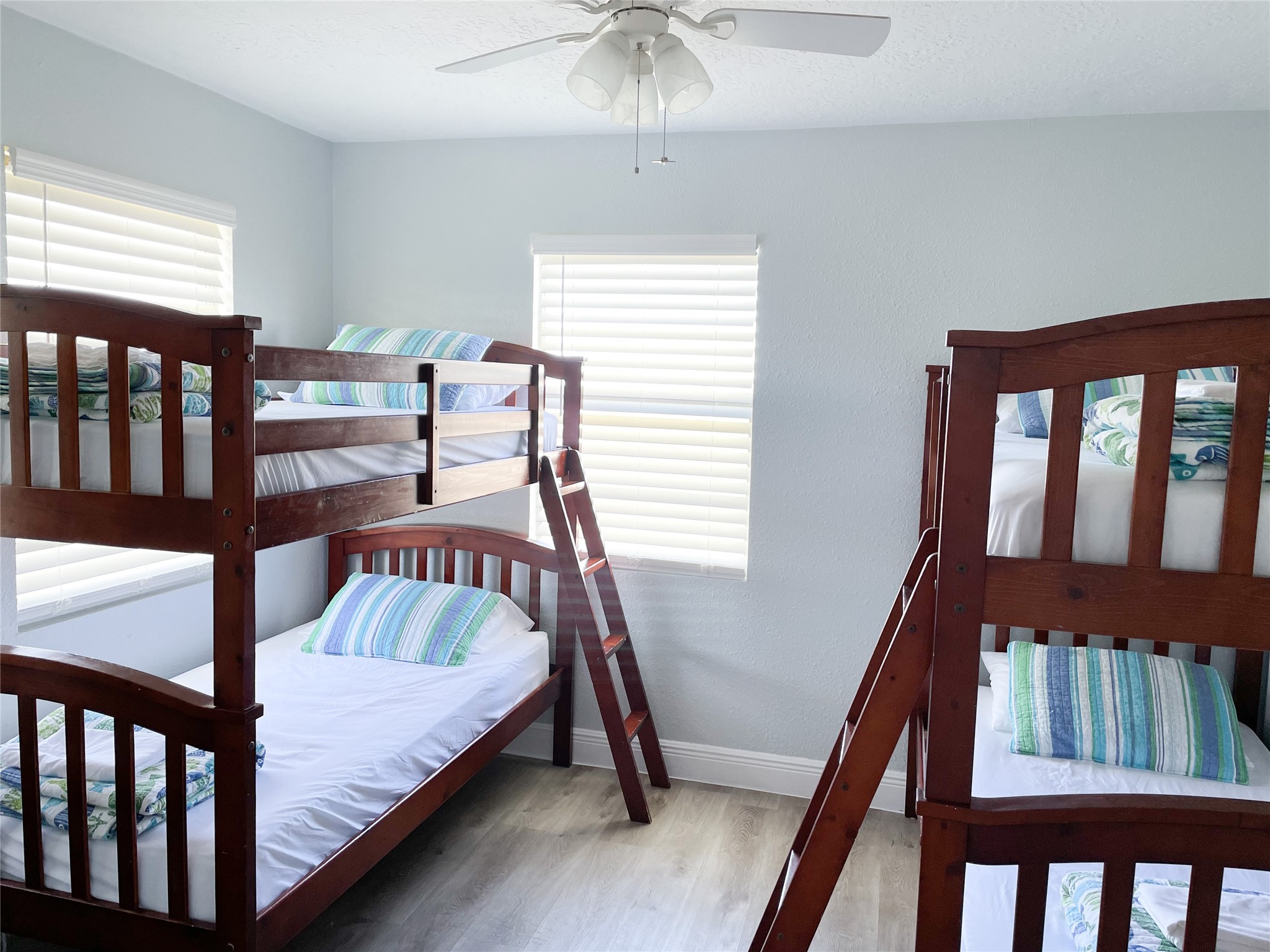 12632 John Reynolds Road Galveston, TX 77554 - Photo 13 of 16