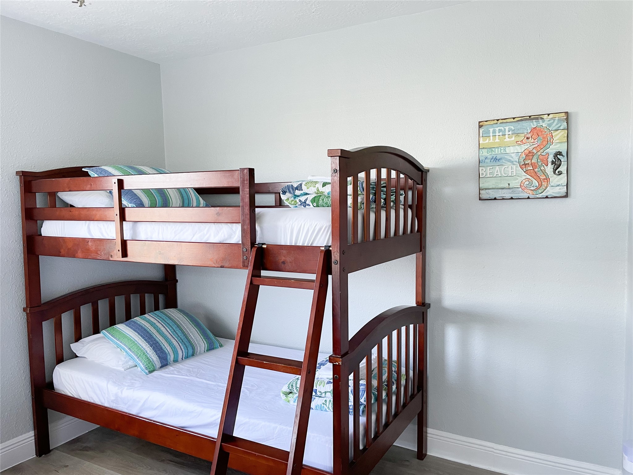 12632 John Reynolds Road Galveston, TX 77554 - Photo 14 of 16