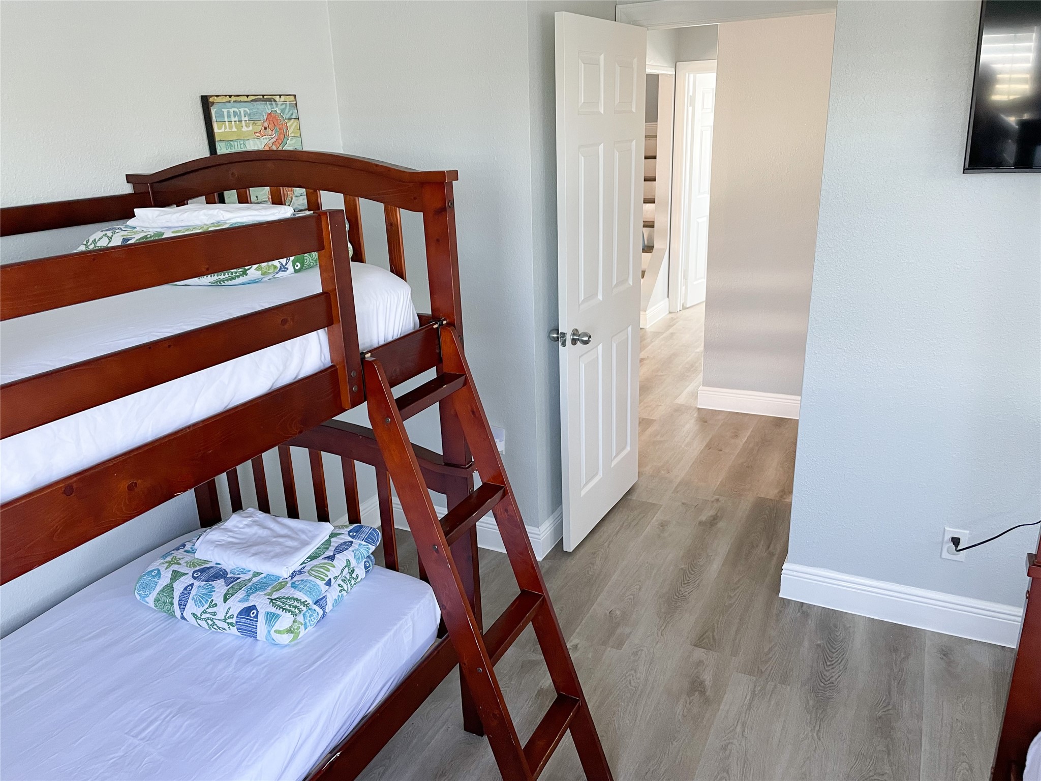 12632 John Reynolds Road Galveston, TX 77554 - Photo 15 of 16