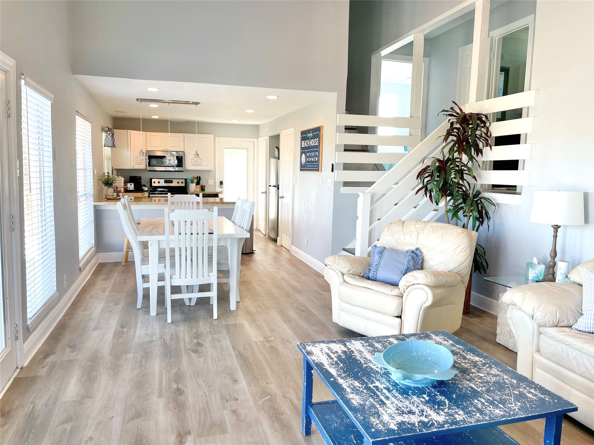 12632 John Reynolds Road Galveston, TX 77554 - Photo 2 of 16