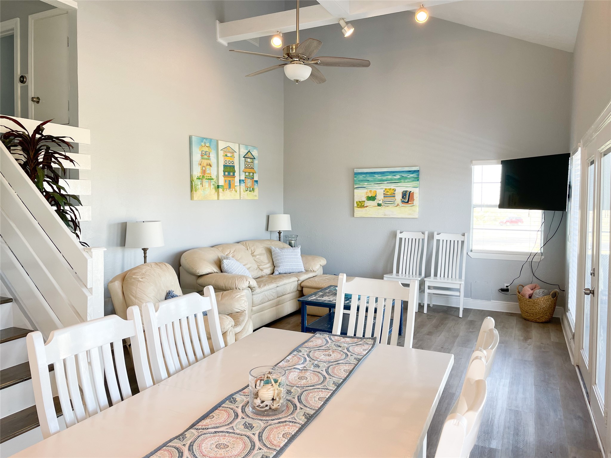 12632 John Reynolds Road Galveston, TX 77554 - Photo 3 of 16