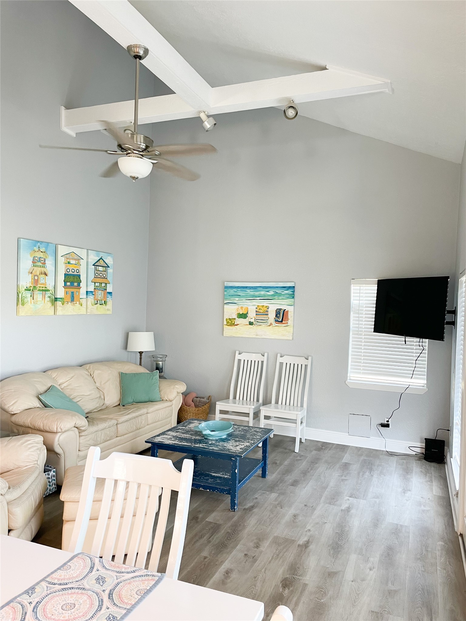 12632 John Reynolds Road Galveston, TX 77554 - Photo 4 of 16