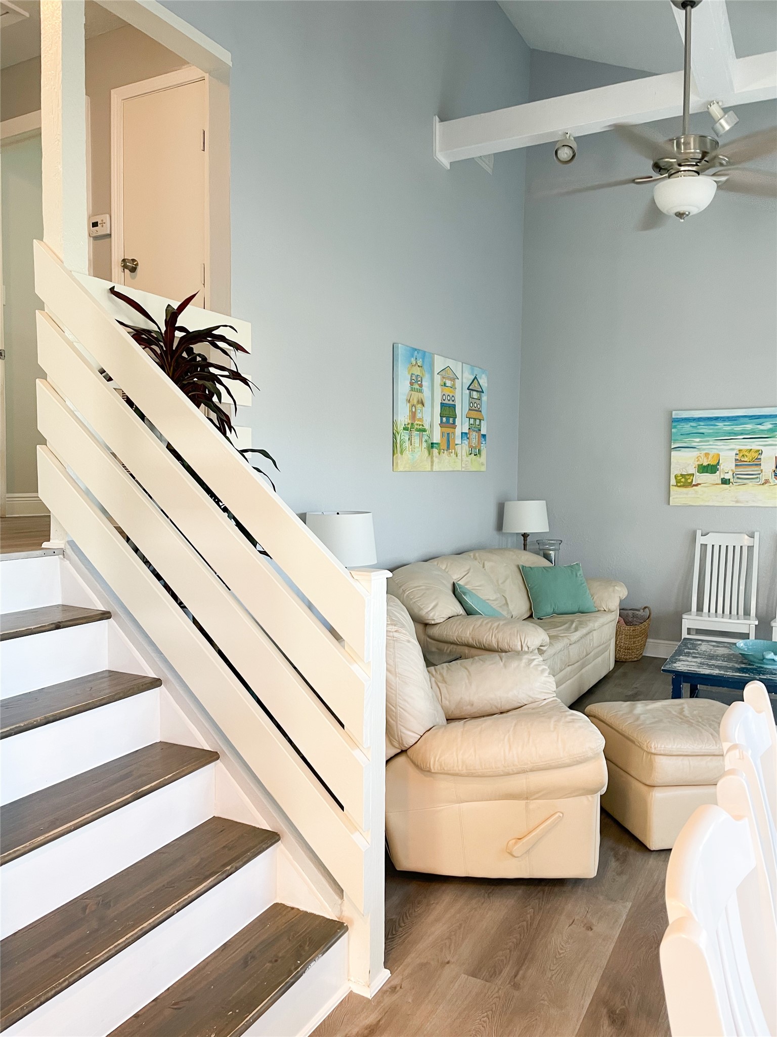 12632 John Reynolds Road Galveston, TX 77554 - Photo 6 of 16