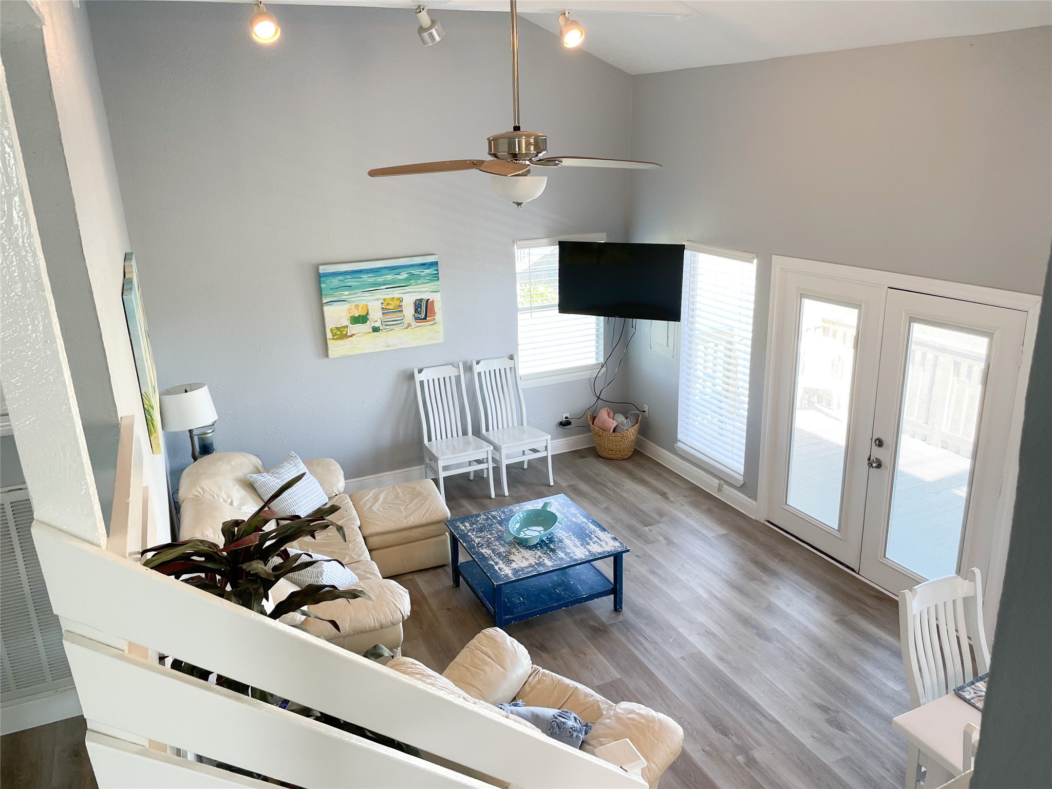 12632 John Reynolds Road Galveston, TX 77554 - Photo 7 of 16