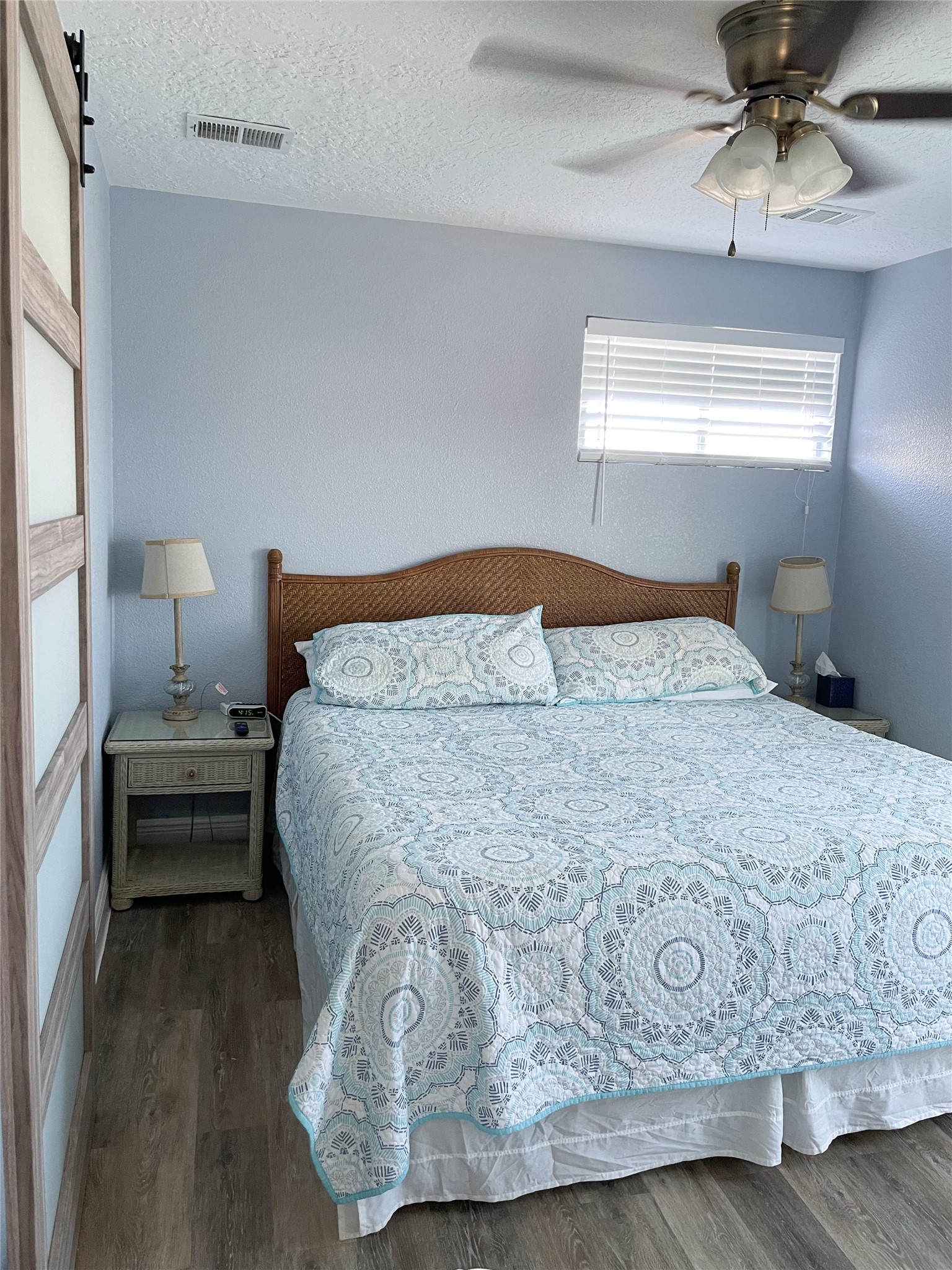 12632 John Reynolds Road Galveston, TX 77554 - Photo 8 of 16