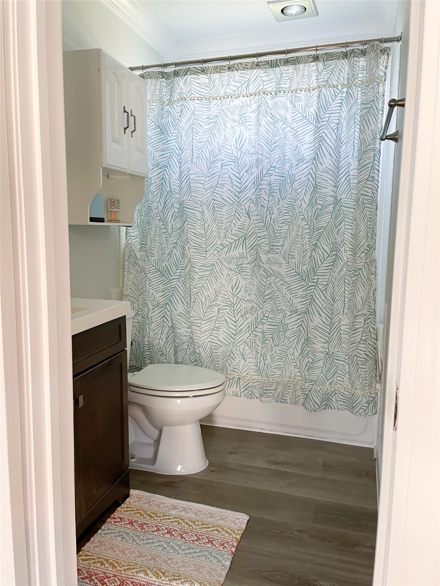 12632 John Reynolds Road Galveston, TX 77554 - Photo 10 of 16