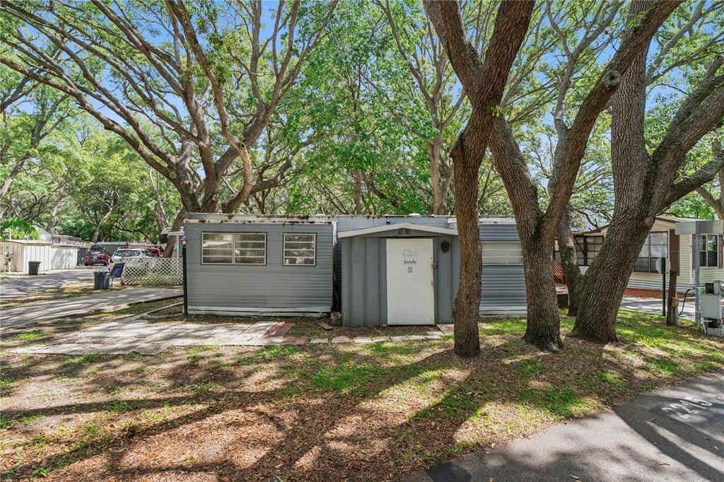 3000 Clarcona Road, Unit 2215 Apopka, FL 32703 - Photo 2 of 27