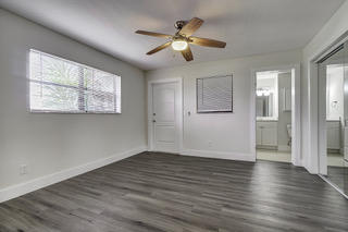 491 Northeast 5th Circle Boca Raton, FL 33431 - Photo 15 of 24 Master Bedroom