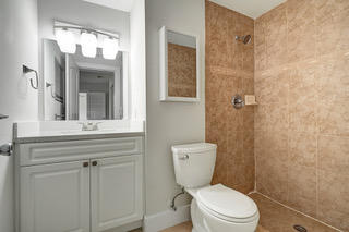 491 Northeast 5th Circle Boca Raton, FL 33431 - Photo 16 of 24 Master Bath
