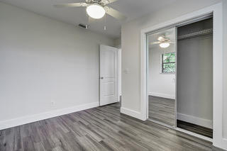 491 Northeast 5th Circle Boca Raton, FL 33431 - Photo 18 of 24 Bedroom 2