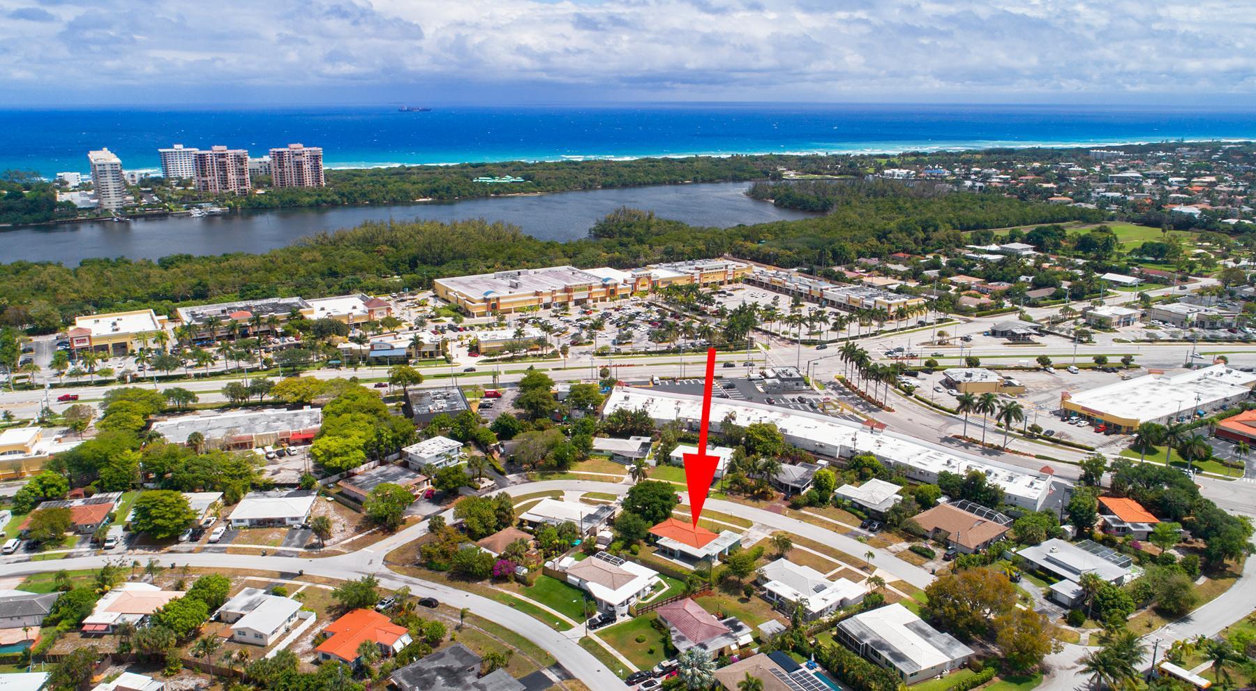 491 Northeast 5th Circle Boca Raton, FL 33431 - Photo 4 of 24 View