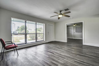 491 Northeast 5th Circle Boca Raton, FL 33431 - Photo 5 of 24 Entry