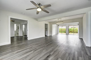 491 Northeast 5th Circle Boca Raton, FL 33431 - Photo 7 of 24 Family Room