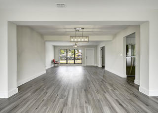 491 Northeast 5th Circle Boca Raton, FL 33431 - Photo 8 of 24 Dining Room