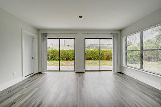 491 Northeast 5th Circle Boca Raton, FL 33431 - Photo 9 of 24 Family Room