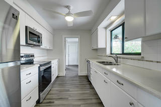 491 Northeast 5th Circle Boca Raton, FL 33431 - Photo 10 of 24 Kitchen