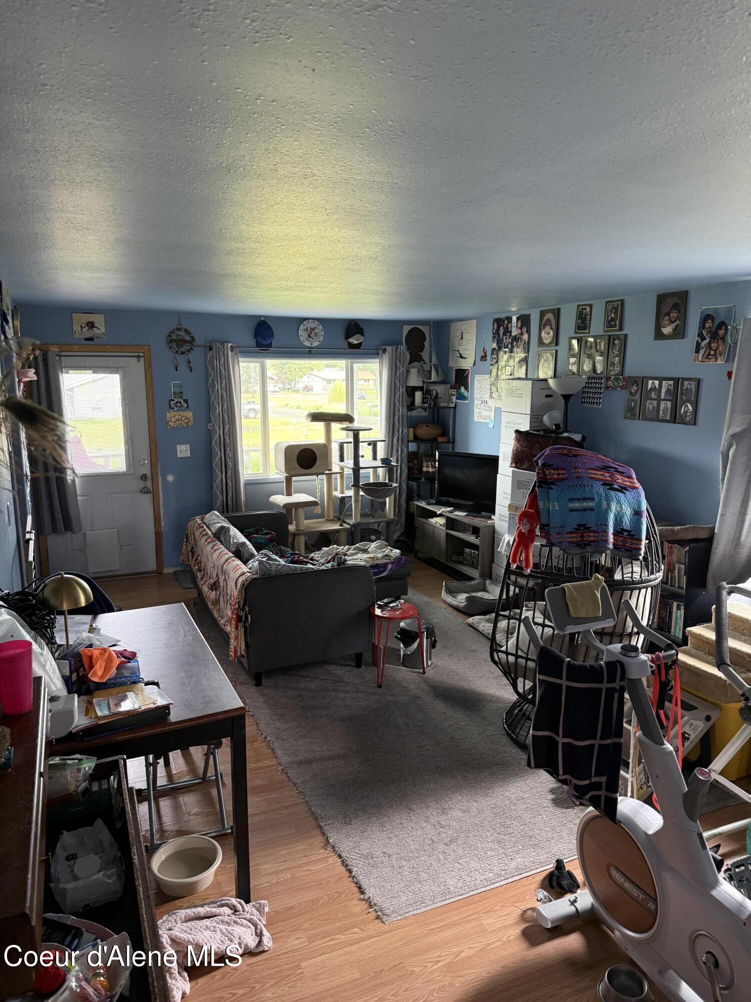 1465 D Street Plummer, ID 83851 - Photo 13 of 22 IMG_8234