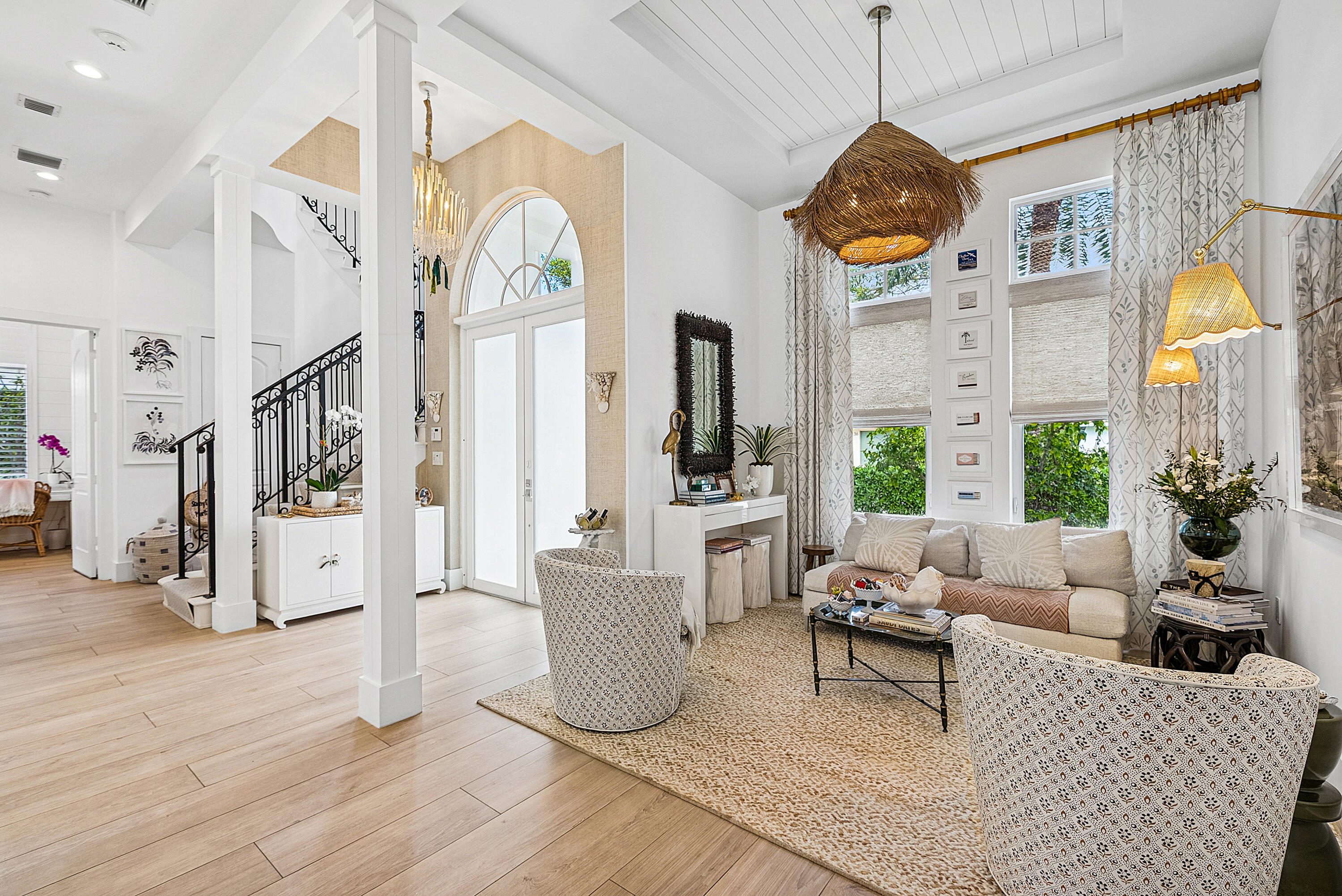 19 Harbour Drive North Ocean Ridge, FL 33435 - Photo 13 of 67 Interior