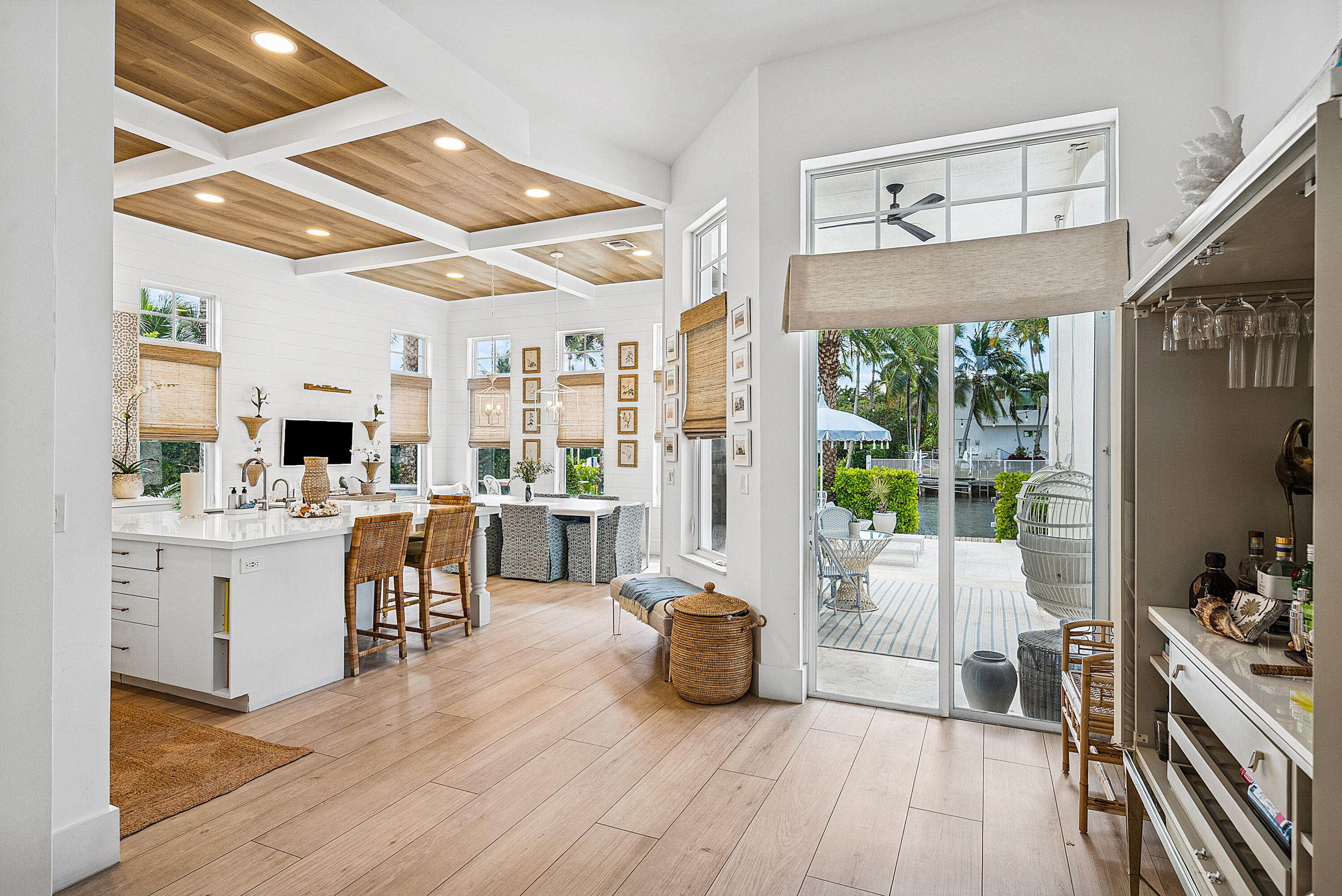 19 Harbour Drive North Ocean Ridge, FL 33435 - Photo 14 of 67 Interior