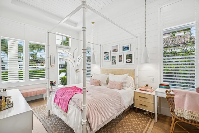 $5,195,000 | 19 Harbour Drive North, Ocean Ridge, FL 33435