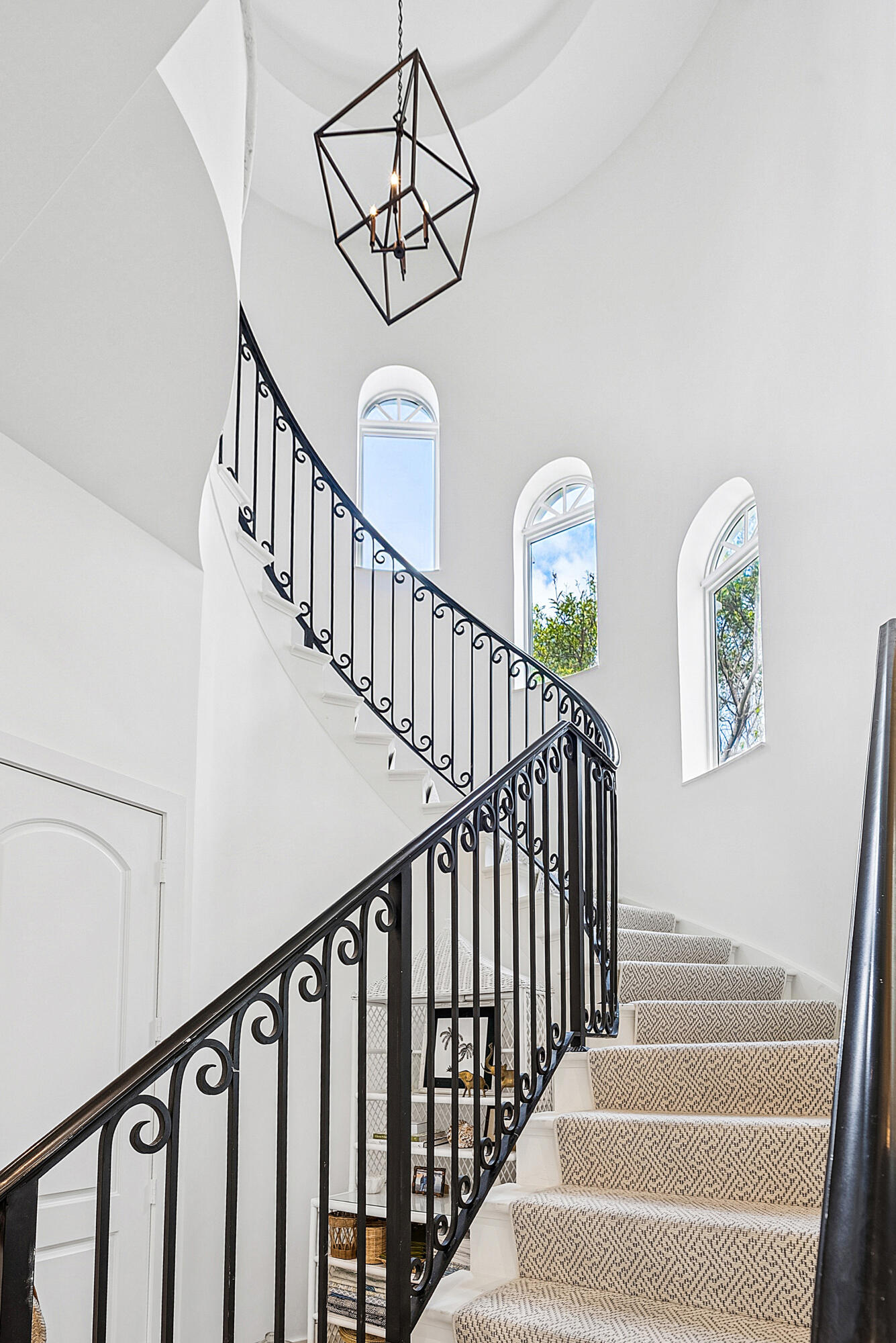 19 Harbour Drive North Ocean Ridge, FL 33435 - Photo 34 of 67 Stairs