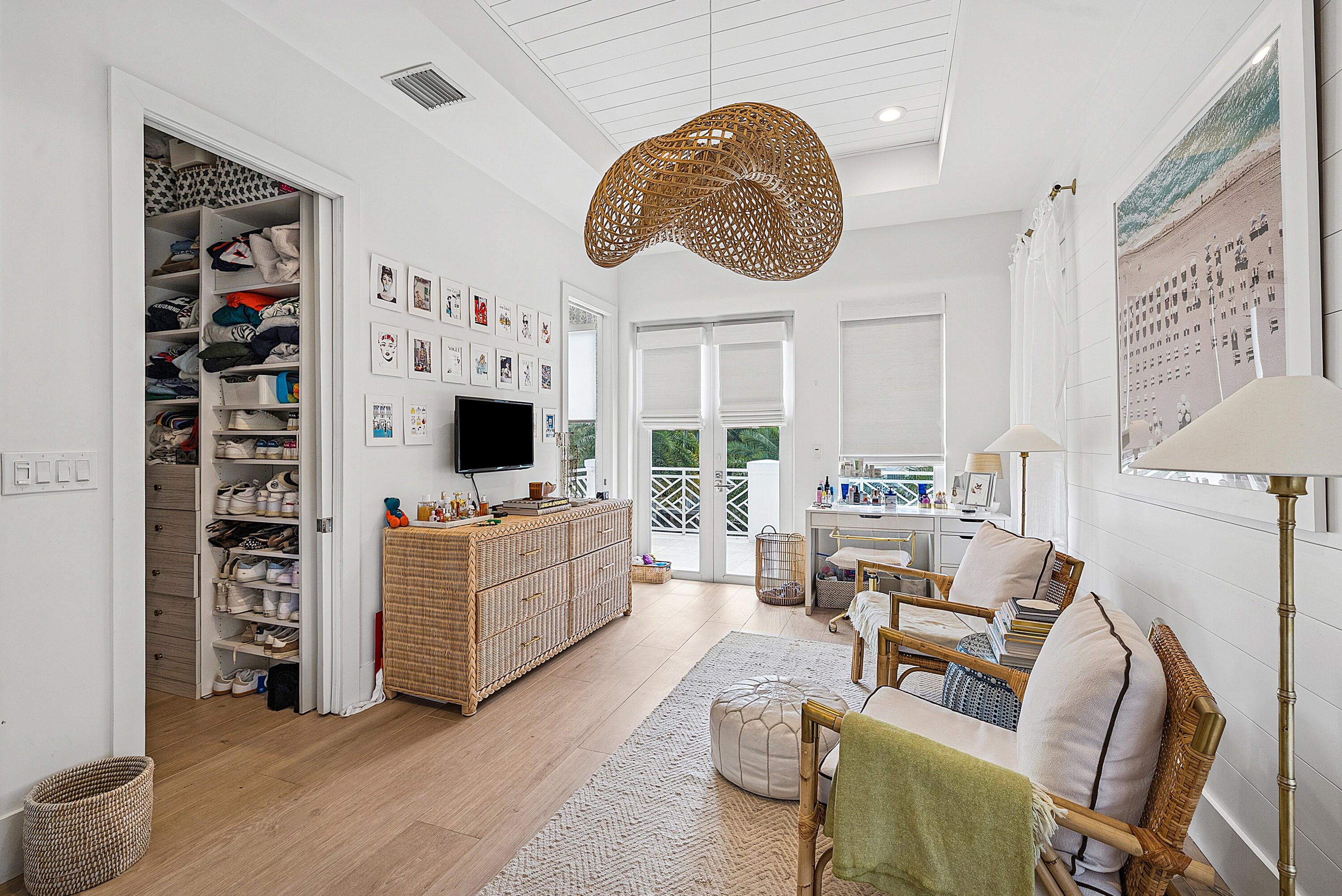 19 Harbour Drive North Ocean Ridge, FL 33435 - Photo 37 of 67 Bedroom #2