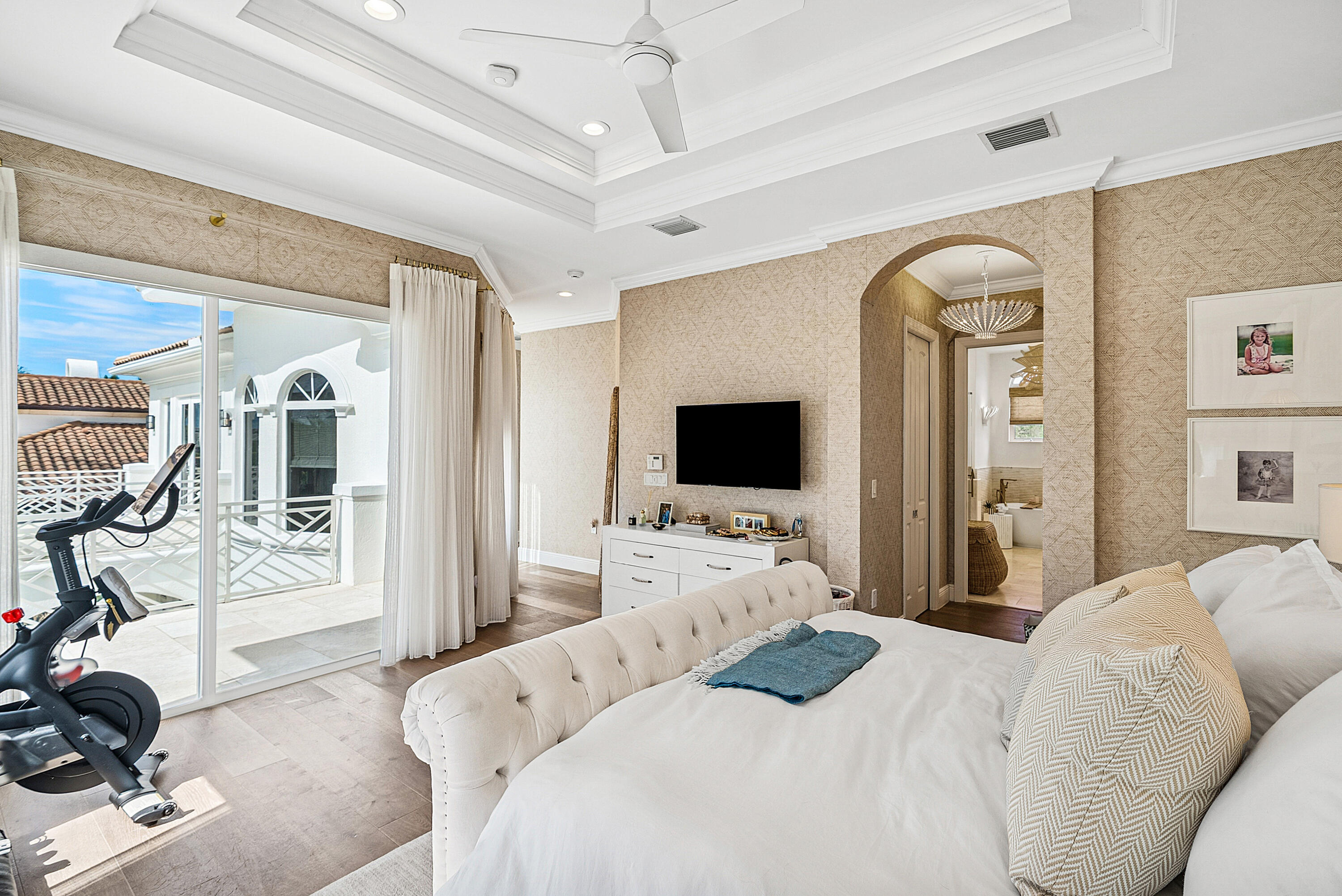 19 Harbour Drive North Ocean Ridge, FL 33435 - Photo 43 of 67 Master Primary