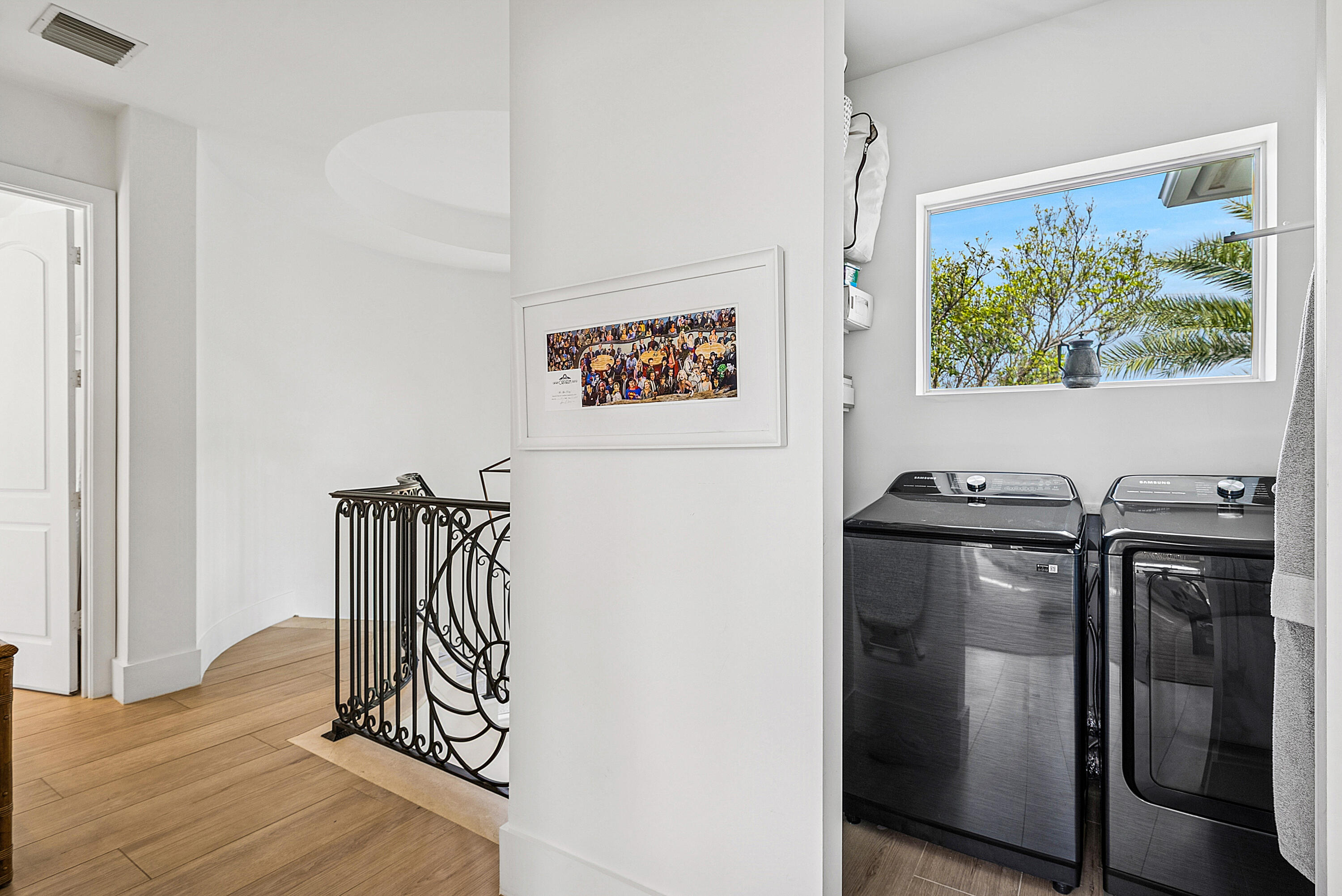 19 Harbour Drive North Ocean Ridge, FL 33435 - Photo 48 of 67 Utility Room